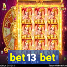 bet13 bet